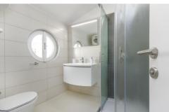 Apartmány Vesna Apartmán 5 - A-5 foto 4