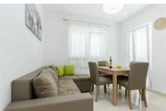 Apartmány Vesna Apartmán 4 - A-4 foto 4