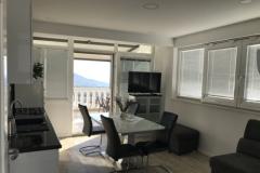 Apartmán Santa-Marina Apartmán 2 - Apartman foto 1