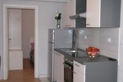 Apartmány 255 Apartmán 1 - AP1 foto 2