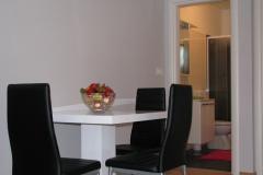 Apartmány 255 Apartmán 1 - AP1 foto 3