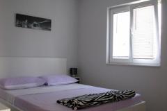 Apartmány 255 Apartmán 1 - AP1 foto 4