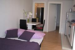 Apartmány 255 Apartmán 1 - AP1 foto 5