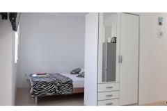 Apartmány 255 Apartmán 2 - STUDIO foto 2