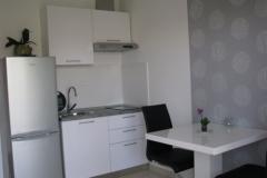 Apartmány 255 Apartmán 2 - STUDIO foto 3