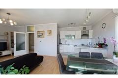 Apartmány 255 Apartmán 3 - AP3 foto 3