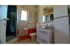 Apartmány 255 Apartmán 3 - AP3 foto 4