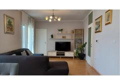 Apartmány 255 Apartmán 3 - AP3 foto 5