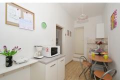 Apartmány Bilo Apartmán 1 - Bilo 1 foto 2