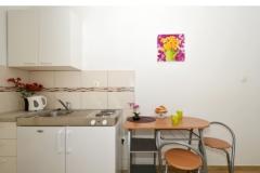 Apartmány Bilo Apartmán 1 - Bilo 1 foto 3