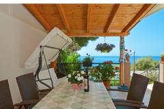 Apartmány Bilo Apartmán 1 - Bilo 1 foto 4