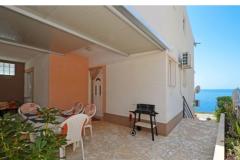 Apartmány Bilo Apartmán 2 - Bilo 2 foto 1