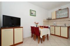 Apartmány Bilo Apartmán 2 - Bilo 2 foto 2