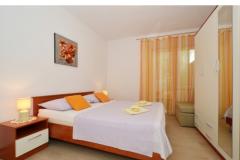 Apartmány Bilo Apartmán 2 - Bilo 2 foto 5