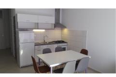 Apartmány Kovač Apartmán 5 - PURPLE foto 1