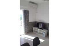 Apartmány Kovač Apartmán 5 - PURPLE foto 2