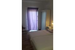 Apartmány Kovač Apartmán 5 - PURPLE foto 4