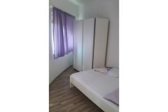 Apartmány Kovač Apartmán 5 - PURPLE foto 5