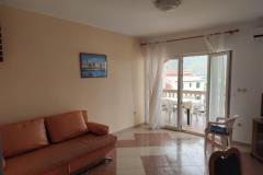 Apartmány Kovač Apartmán 1 - YELLOW foto 2