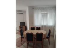 Apartmány Kovač Apartmán 1 - YELLOW foto 3