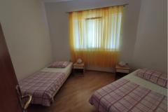 Apartmány Kovač Apartmán 1 - YELLOW foto 4