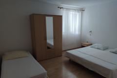Apartmány Kovač Apartmán 1 - YELLOW foto 5