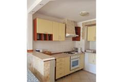 Apartmány Kovač Apartmán 3 - STONE foto 1