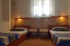 Apartmány Kovač Apartmán 3 - STONE foto 3