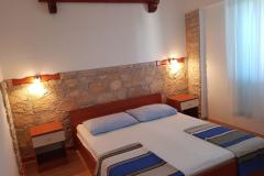 Apartmány Kovač Apartmán 3 - STONE foto 4