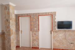 Apartmány Kovač Apartmán 3 - STONE foto 5