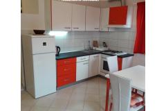 Apartmány Kovač Apartmán 2 - RED foto 1
