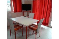 Apartmány Kovač Apartmán 2 - RED foto 2