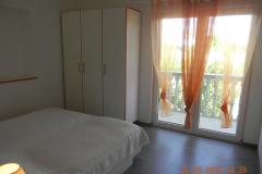 Apartmány Kovač Apartmán 2 - RED foto 4