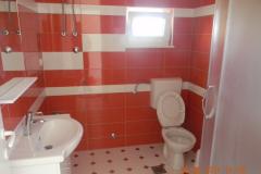 Apartmány Kovač Apartmán 2 - RED foto 5