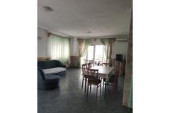 Apartmány Kovač Apartmán 4 - GREEN foto 1