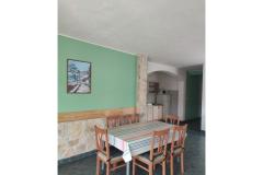 Apartmány Kovač Apartmán 4 - GREEN foto 2