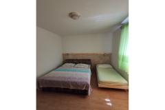 Apartmány Kovač Apartmán 4 - GREEN foto 4