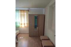 Apartmány Kovač Apartmán 4 - GREEN foto 5