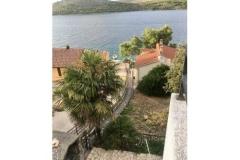 Apartmány Filipa Apartmán 1 - Apartman foto 1