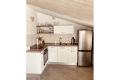 Apartmány Filipa Apartmán 1 - Apartman foto 2