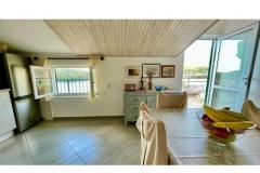 Apartmány Filipa Apartmán 1 - Apartman foto 3