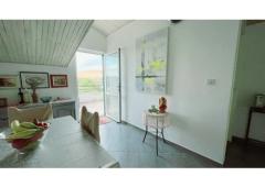 Apartmány Filipa Apartmán 1 - Apartman foto 4