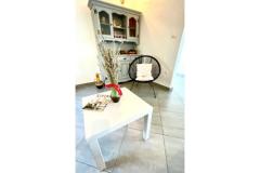 Apartmány Filipa Apartmán 1 - Apartman foto 5