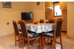 Apartmány Dom Perkov Apartmán 1 - Apartman 1 foto 1