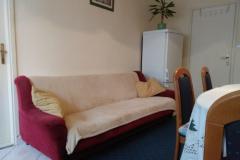 Apartmány Dom Perkov Apartmán 1 - Apartman 1 foto 2