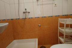 Apartmány Dom Perkov Apartmán 1 - Apartman 1 foto 3