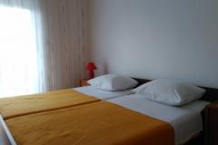 Apartmány Dom Perkov Apartmán 1 - Apartman 1 foto 4