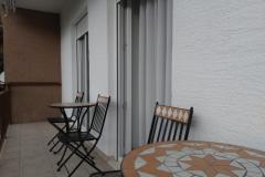 Apartmány Dom Perkov Apartmán 1 - Apartman 1 foto 5
