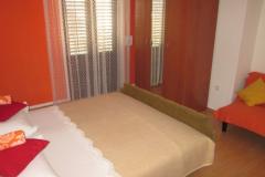Apartmány Dom Perkov Apartmán 2 - Apartman 2 foto 1