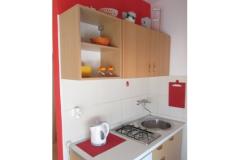 Apartmány Dom Perkov Apartmán 2 - Apartman 2 foto 4